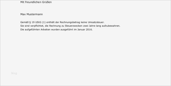 Openoffice Vorlagen Rechnung Erstaunlich Rechnungsvorlage Openoffice Calc Rechnungsvorlage