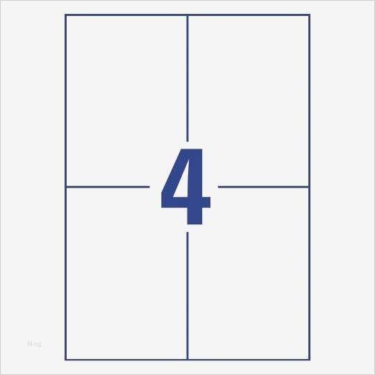 Ordner Beschriften Vorlage Word Bewundernswert Microsoft Word Template C