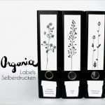 Ordnerrücken Beschriften Vorlage Kostenlos Cool ordner & ordnerrücken Eiditierbare ordnerrücken Und