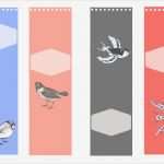 Ordnerrücken Beschriften Vorlage Kostenlos Erstaunlich D I Y Gestalte Deine Eigenen ordnerrücken