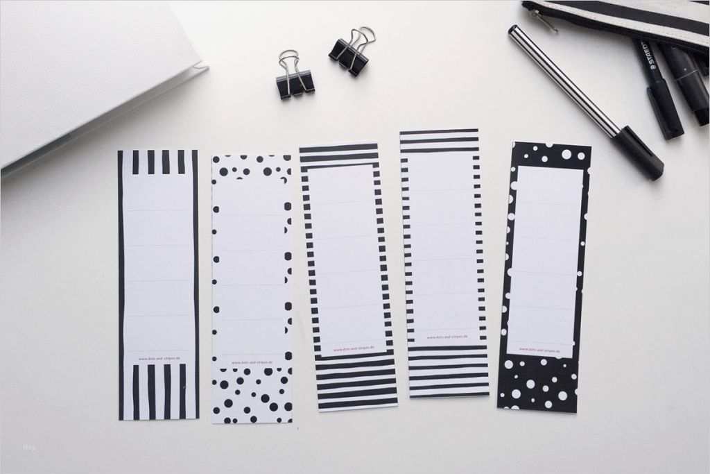 56 Genial ordnerrücken Beschriften Vorlage Kostenlos Vorräte 1 Ordnerrücken Beschriften Vorlage Kostenlos Wunderbar ordnerrücken Zum Downloaden Und Ausdrucken