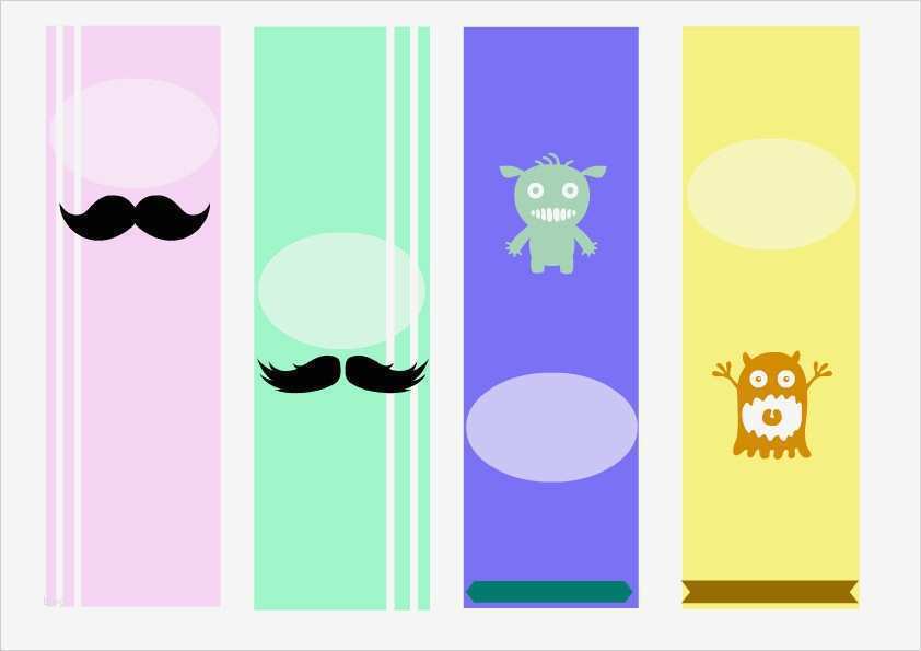 Ordnerrücken Breit Vorlage Word Beste ordnerrücken Vorlage Kostenlos – Vorlagen 1001