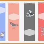 Ordnerrücken Breit Vorlage Word Erstaunlich 12 ordnerrücken Vorlagen