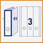 Ordnerrücken Breit Vorlage Word Gut 12 ordnerrücken Vorlagen