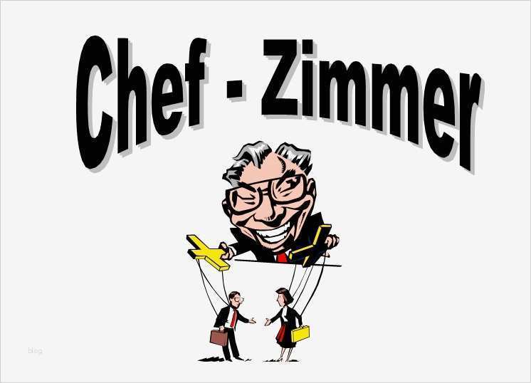 Ordnerrücken Schmal Vorlage Excel Angenehm Word Schilder Und Etiketten Vorlagen Fice Lernen