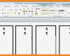 Ordnerrücken Schmal Vorlage Excel Erstaunlich 8 ordnerücken Vorlage Excel