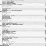 Ordnerrücken Schmal Vorlage Excel Erstaunlich Win Fice Pro 5 2 Handbuch Pdf