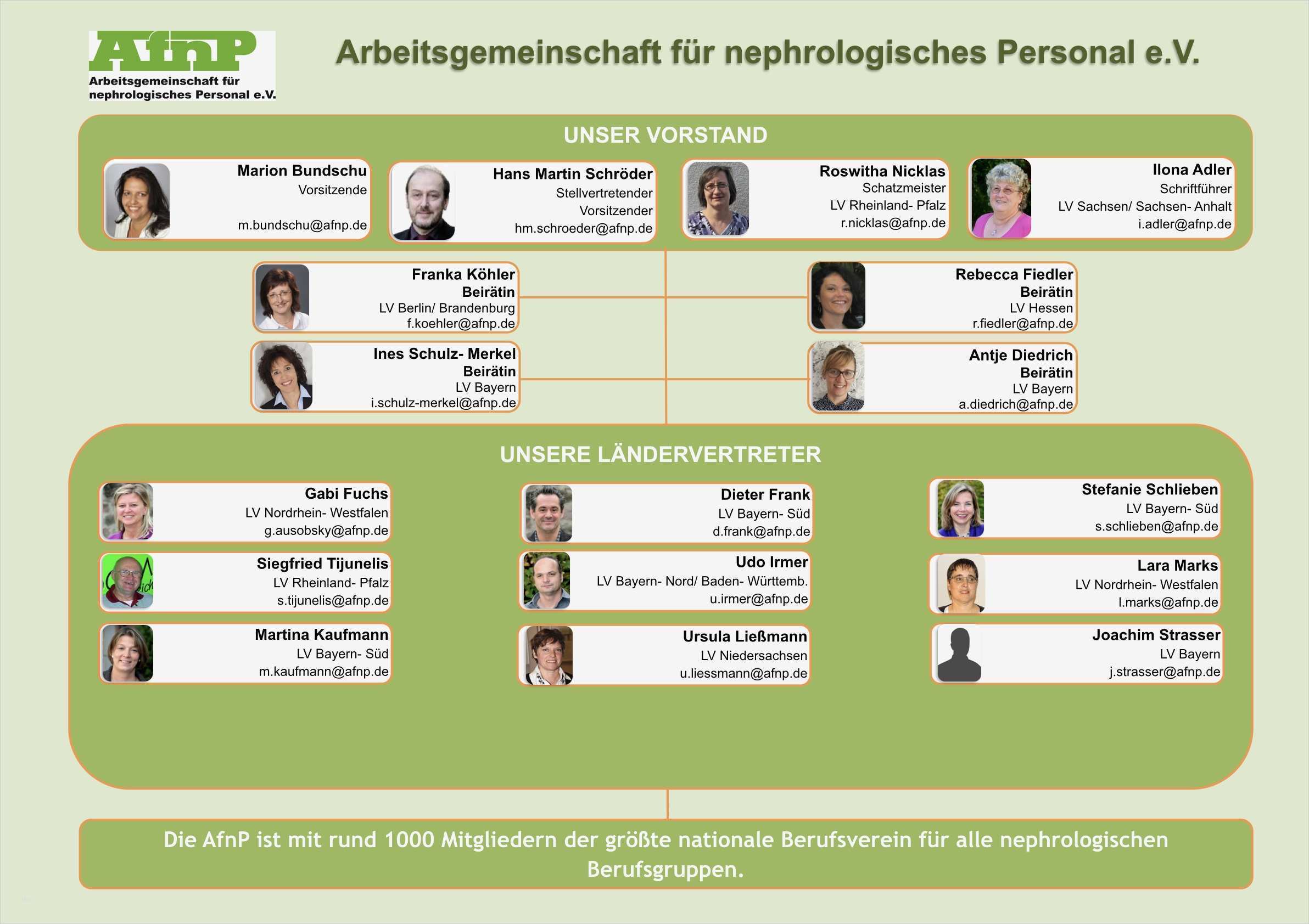 Organigramm Verein Vorlage Best Of Fein organigramms Personal Zeitgenössisch Anatomie Von