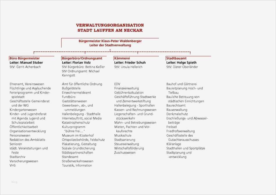 Organigramm Verein Vorlage Beste Großartig Grund organigramm Galerie Bilder Für Das