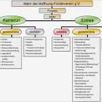 Organigramm Verein Vorlage Beste organigramm Ein Chemiker Setzt Sich Ein
