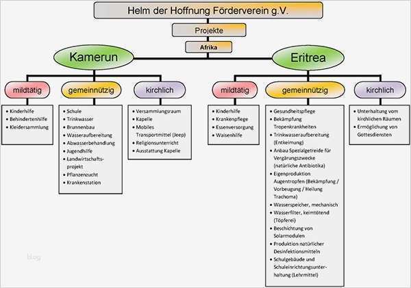 Organigramm Verein Vorlage Beste organigramm Ein Chemiker Setzt Sich Ein
