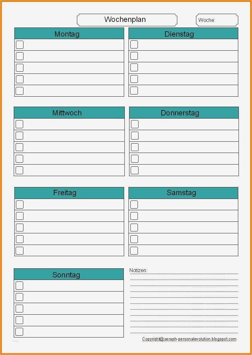 Organigramm Verein Vorlage Erstaunlich 9 Arbeitsliste Vorlage