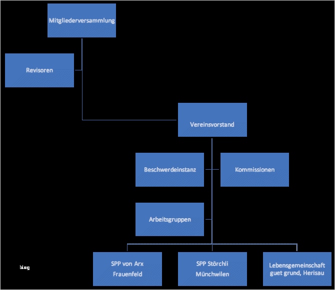 Organigramm Verein Vorlage Gut Großartig Grund organigramm Galerie Bilder Für Das