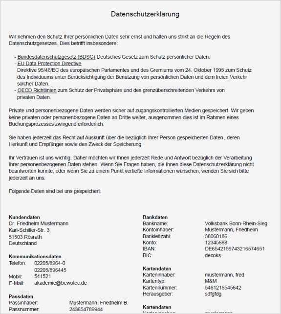 Organigramm Verein Vorlage Hübsch Fantastisch Vorlage Für Datenschutzerklärung Ideen Entry