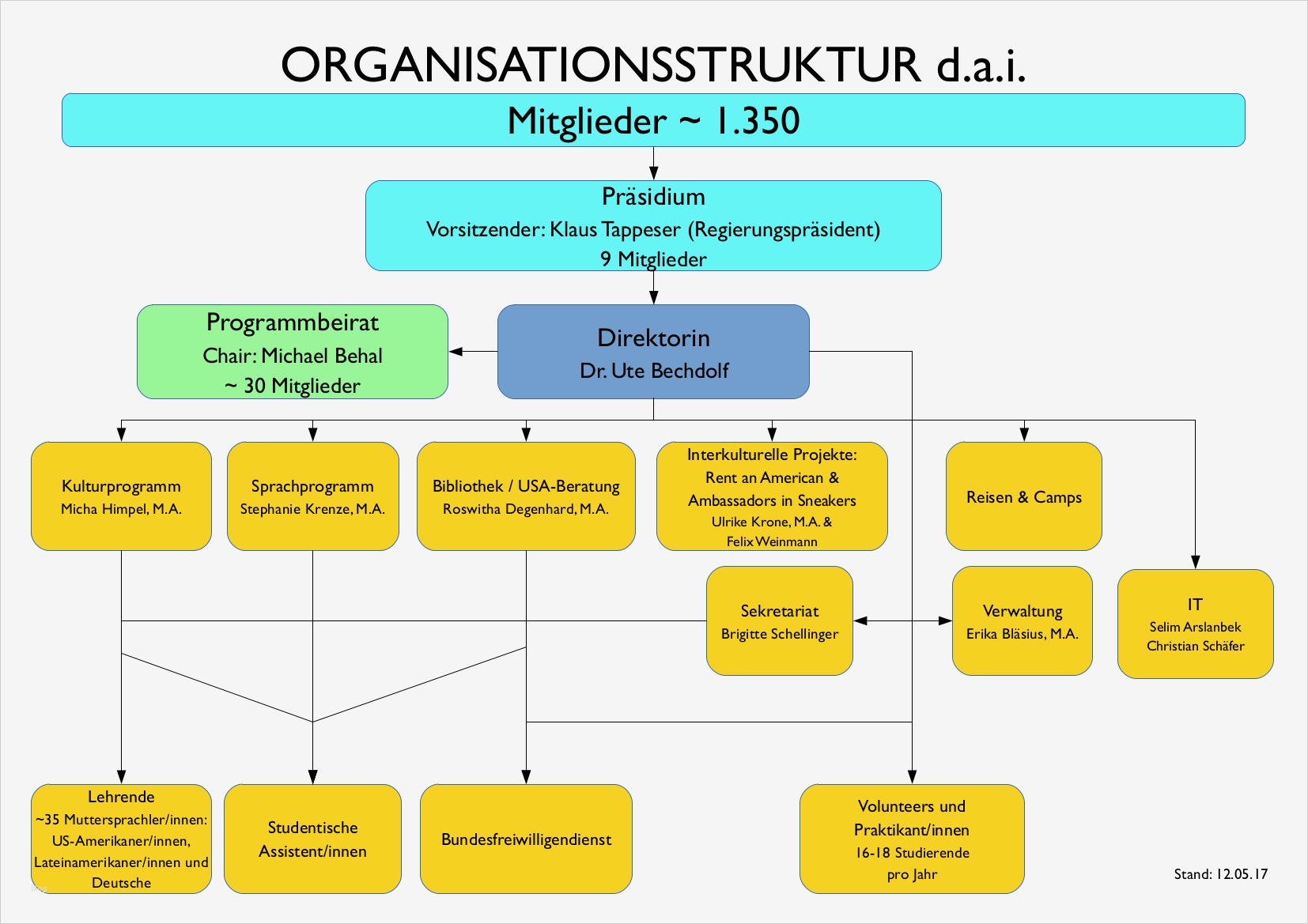 Organigramm Verein Vorlage Wunderbar Großartig Grund organigramm Galerie Bilder Für Das