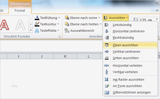 Organigramm Vorlage Download Erstaunlich Beste organigramm Vorlage Excel Fotos