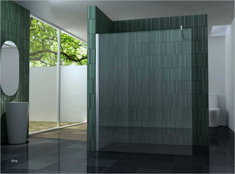 Organigramm Vorlage Download Inspiration Fantastisch Excel Vorlage Stammbaum Zeitgenössisch Entry