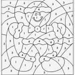 Organisationshandbuch Vorlage Word Bewundernswert [mitarbeiter Monatsplan Vorlage] 100 Images