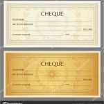 Organisationshandbuch Vorlage Word Cool Scheck Vorlage Word Angenehm Erfreut Geld Gutschein