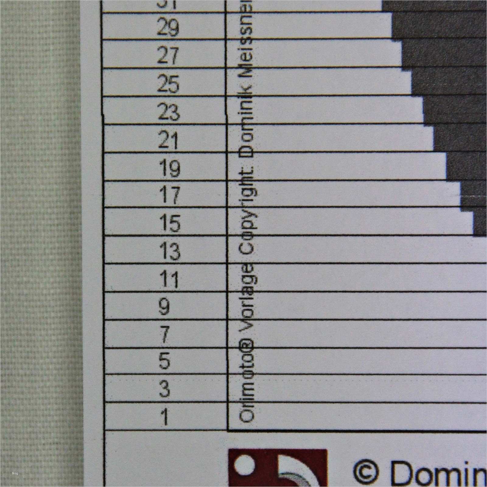 Orimoto Vorlagen Download Angenehm Mrs Scraps Muttertag & Vatertag Diy Spezial Buch origami