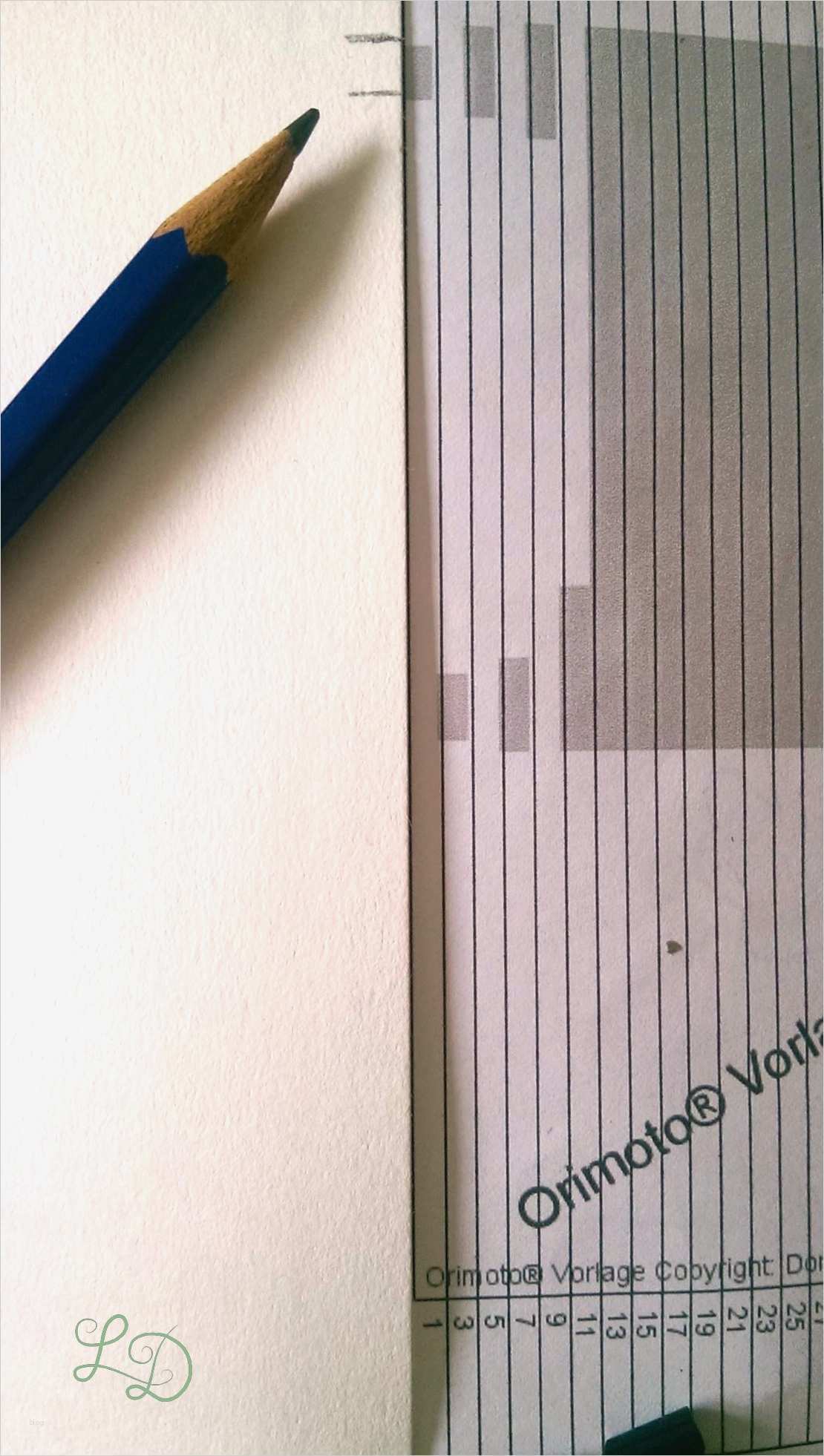 Orimoto Vorlagen Download Beste Buch origami – Love Decorations