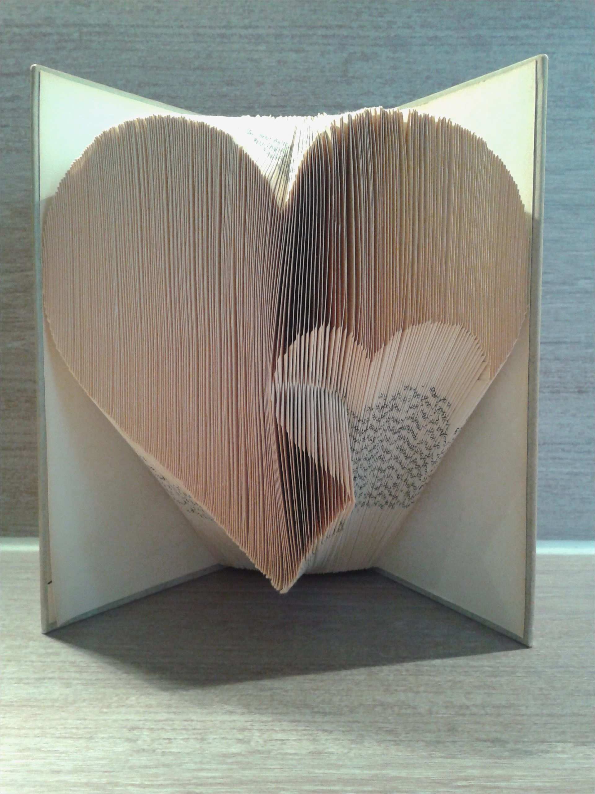 Orimoto Vorlagen Download Bewundernswert Herz In Herz Bücher Falten Pinterest