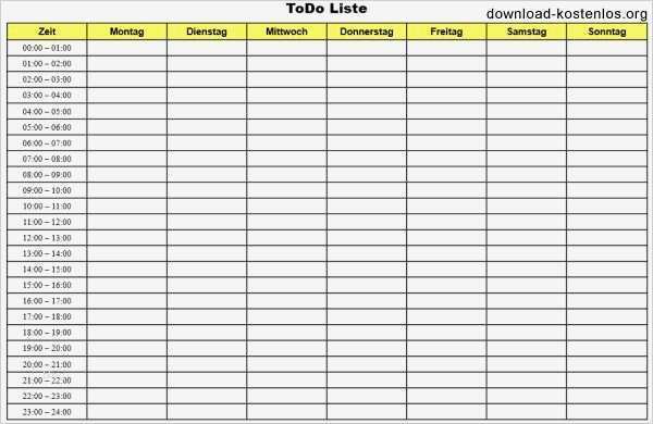 Orimoto Vorlagen Download Cool Niedlich Telefonliste Vorlage Ideen Bilder Für Das