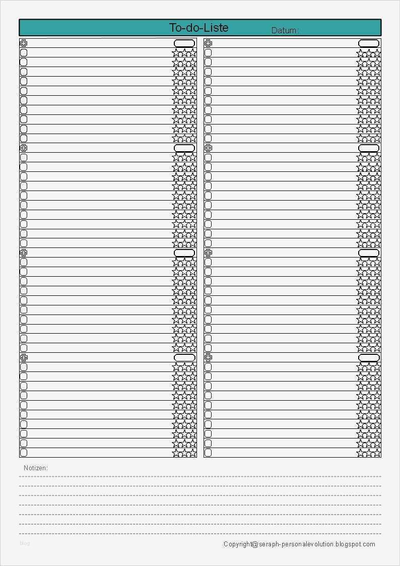 Orimoto Vorlagen Download Elegant atemberaubend Vorlage Für Listen Fotos Bilder Für Das