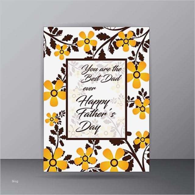 Orimoto Vorlagen Download Erstaunlich Fantastisch Vatertag Vorlagen Bilder