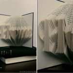 Orimoto Vorlagen Download Erstaunlich Über 1 000 Ideen Zu „falten Mit Papier Auf Pinterest