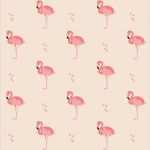 Orimoto Vorlagen Download Schönste Die Besten 17 Ideen Zu Musterpapier Auf Pinterest