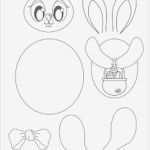 Osterhasen Vorlagen Zum Ausschneiden Cool Ausmalbilder Ausschneiden Und Scrapbooking Bild Osterhase