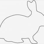 Osterhasen Vorlagen Zum Ausschneiden Einzigartig Zu Ostern Basteln Süße Vorlagen Zum Nachmachen