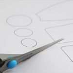 50 Best Of Osterhasen Vorlagen Zum Ausschneiden Galerie 42 Osterhasen Vorlagen Zum Ausschneiden Genial Osterhasen Basteln Aus Papier Vorlagen Diy Anleitung