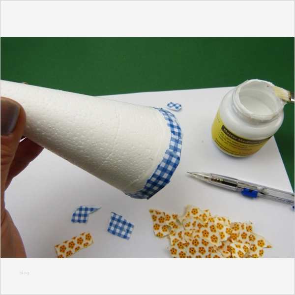 Tolle Bastelideen Bastelanleitungen und super