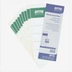 Otto Office Etiketten Vorlage Bewundernswert Otto Fice Selbstklebende ordnerrücken Etiketten Bei