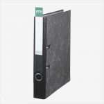 Otto Office Etiketten Vorlage Cool Otto Fice Standard ordner Classic Ii Kaufen