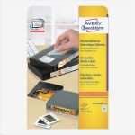Otto Office Etiketten Vorlage Erstaunlich Avery Zweckform 325er Pack Video Etiketten L4746rev 25