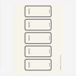 Otto Office Etiketten Vorlage Erstaunlich Leitz Selbstklebende ordner Etiketten 1692 Bei Otto