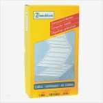 Otto Office Etiketten Vorlage Genial Avery Zweckform Puter Etiketten Bei Otto Fice