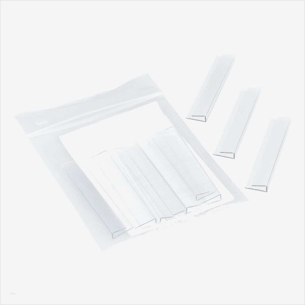 Otto Office Etiketten Vorlage Luxus Styro Beschriftungsclips &amp; Etiketten 05 Bei Otto