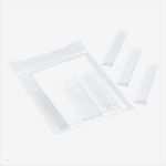 Otto Office Etiketten Vorlage Luxus Styro Beschriftungsclips &amp; Etiketten 05 Bei Otto