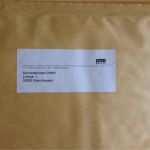 Otto Office Etiketten Vorlage Schön Avery Zweckform Etiketten Produkttest Und Gewinnspiel