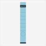 Otto Office Etiketten Vorlage Wunderbar Leitz Selbstklebende ordnerrücken Etiketten 1648 Bei