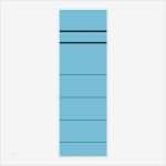 Otto Office Etiketten Vorlage Wunderbar Otto Fice Selbstklebende ordnerrücken Etiketten Bei