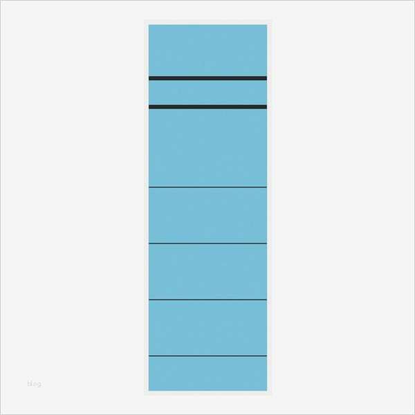 Otto Office Etiketten Vorlage Wunderbar Otto Fice Selbstklebende ordnerrücken Etiketten Bei