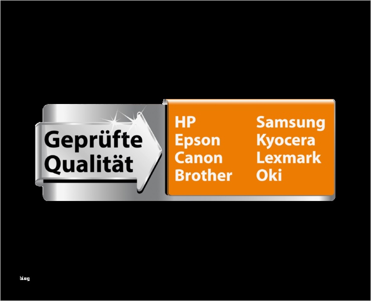 Otto Office Universal Etiketten Vorlage Beste Schön Hp Etiketten Vorlage Ideen Entry Level Resume