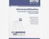 Otto Office Universal Etiketten Vorlage Cool Otto Fice 2400er Pack Universal Klebeetiketten Bei