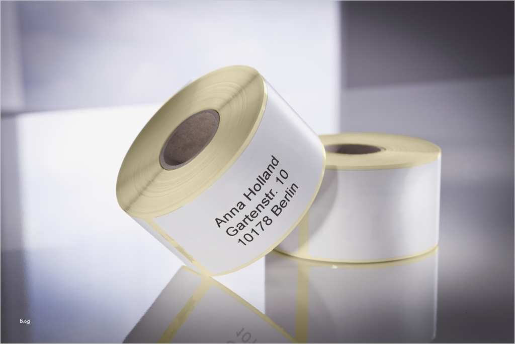 Otto Office Universal Etiketten Vorlage Elegant Ziemlich Warnetiketten Vorlage Bilder Beispiel