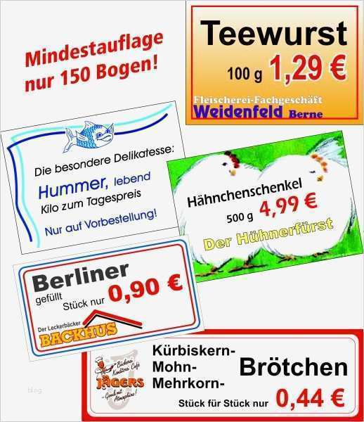 Otto Office Universal Etiketten Vorlage Elegant Ziemlich Warnetiketten Vorlage Bilder Beispiel